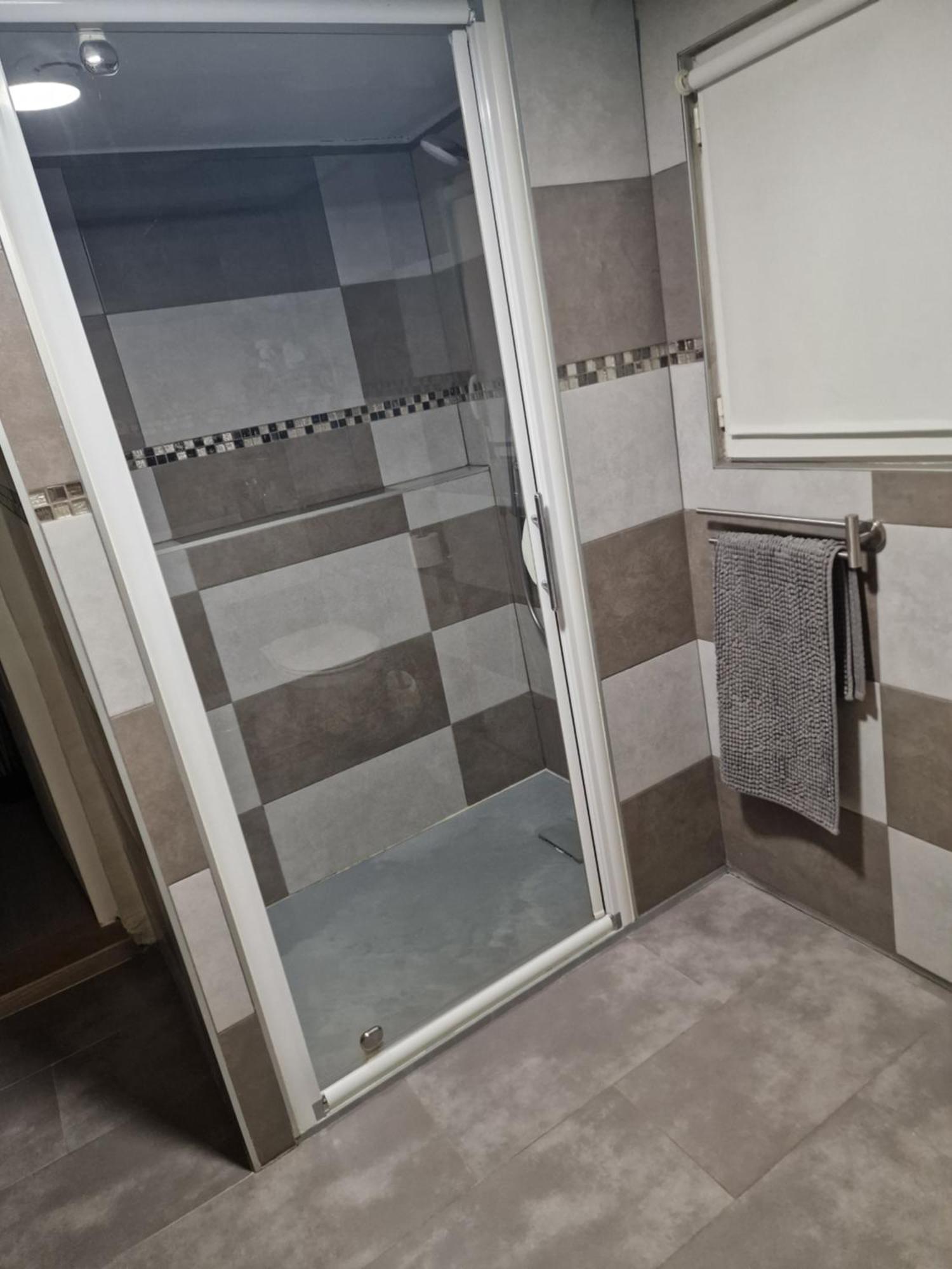 Chambre Chez L Habitant Petit Dejeuner Compris Fréjus Exterior foto